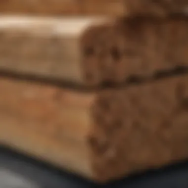 Magnificent An In-Depth Look at 1 x 3 Pressure Treated Lumber Magnificent An In-Depth Look at 1 x 3 Pressure Treated Lumber