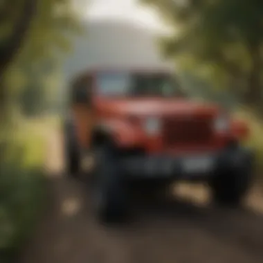 Magnificent Exploring the Wrangler 47 MWZ Regular Fit: A Comprehensive Analysis Magnificent Exploring the Wrangler 47 MWZ Regular Fit: A Comprehensive Analysis
