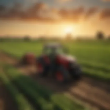 Magnificent Global CO2 Emissions: An In-Depth Analysis