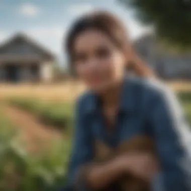 Magnificent Sustainable Development Goal 1: Eradicating Poverty in All Its Forms Everywhere Magnificent Sustainable Development Goal 1: Eradicating Poverty in All Its Forms Everywhere