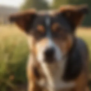 Magnificent Understanding the DA2PP Canine Vaccine: Essential Insights Magnificent Understanding the DA2PP Canine Vaccine: Essential Insights