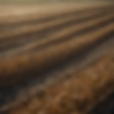 Notable A Comprehensive Overview of Premier 1 Netting in Agriculture