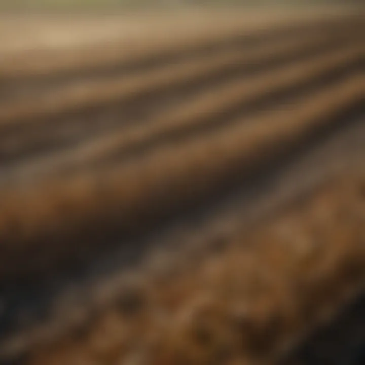 Notable A Comprehensive Overview of Premier 1 Netting in Agriculture
