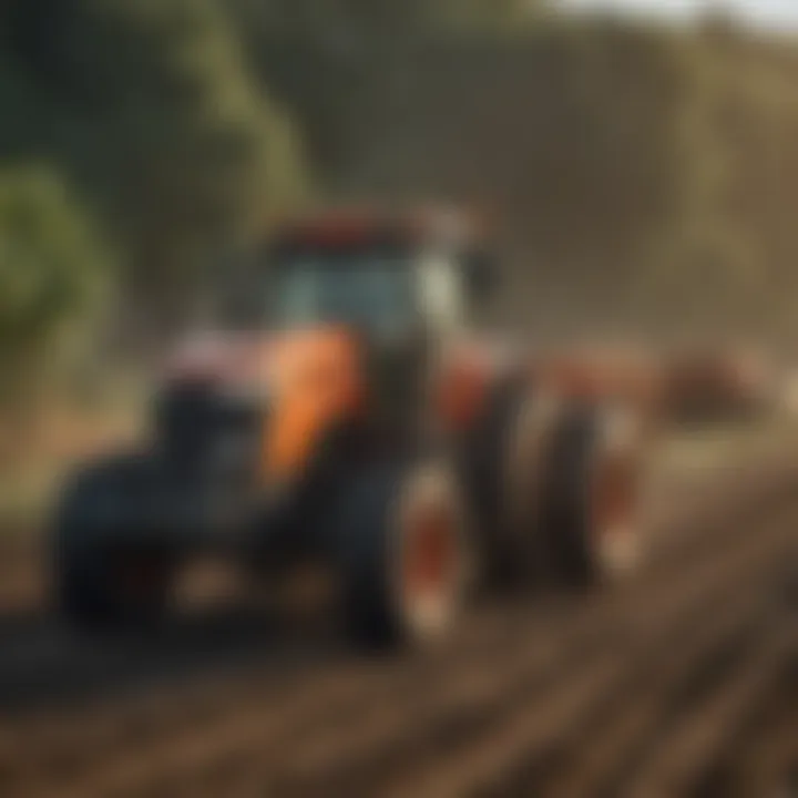 Challenges faced in utilizing PTO