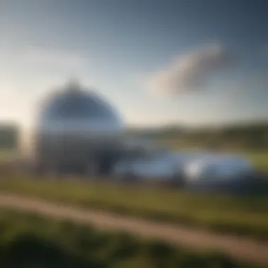 Economic Viability of Biogas Power Operations Economic Analysis of Biogas Operations