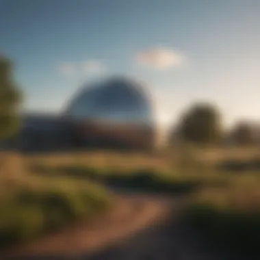 Environmental Benefits of Utilizing Biogas Energy Environmental Benefits of Biogas Energy