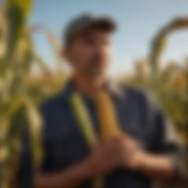 Calmer Corn Head Maintenance Checklist Maintenance checklist for Calmer corn head components