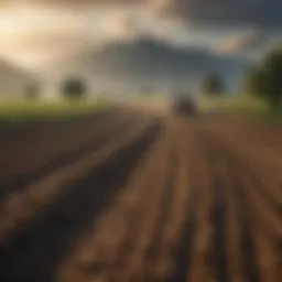 Global carbon dioxide emissions by country