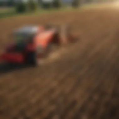 Understanding Competitive Positioning Strategies Overview of competitive positioning strategies in agriculture