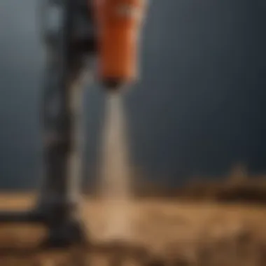 Exploring the 15 Degree Spray Nozzle in Agricultural Applications Summary