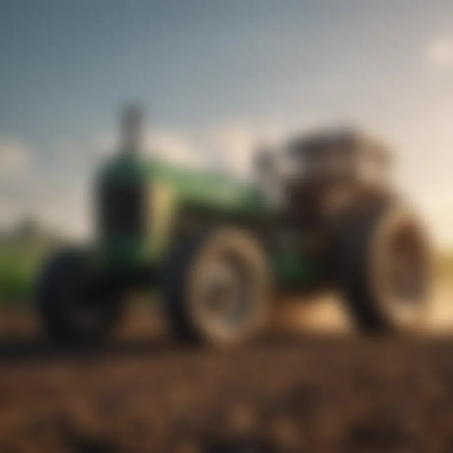 Innovative Mechanism of Legend Air Ride