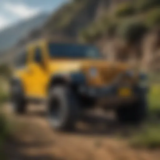 Exploring the Wrangler 47 MWZ Regular Fit: A Comprehensive Analysis Introduction