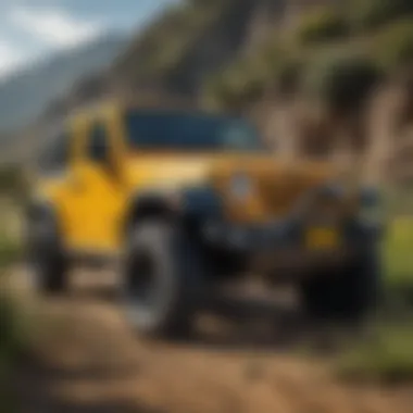 Exploring the Wrangler 47 MWZ Regular Fit: A Comprehensive Analysis Introduction Exploring the Wrangler 47 MWZ Regular Fit: A Comprehensive Analysis Introduction