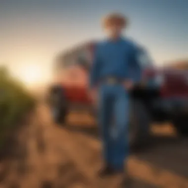 Notable Exploring the Wrangler 47 MWZ Regular Fit: A Comprehensive Analysis Notable Exploring the Wrangler 47 MWZ Regular Fit: A Comprehensive Analysis