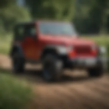 Exploring the Wrangler 47 MWZ Regular Fit: A Comprehensive Analysis Summary Exploring the Wrangler 47 MWZ Regular Fit: A Comprehensive Analysis Summary