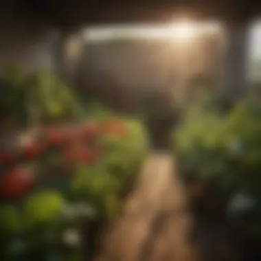 Gavita 1700e LED Amps: An In-depth Exploration Introduction