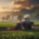 Global CO2 Emissions: An In-Depth Analysis Introduction