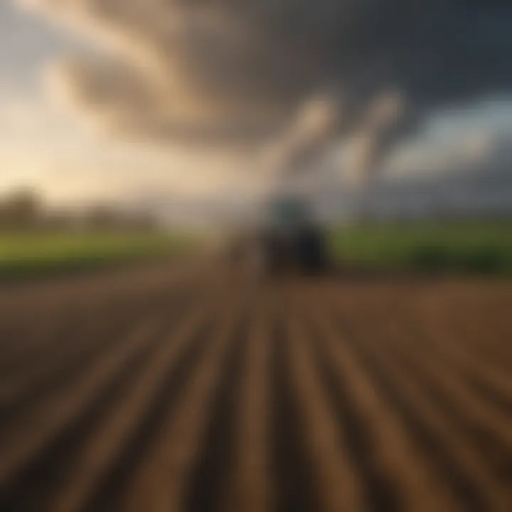 Notable Global CO2 Emissions: An In-Depth Analysis
