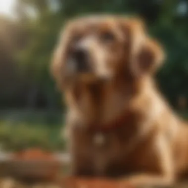 Health Benefits of Hill Science KD Dog Food Health benefits of Hill Science KD dog food for dogs
