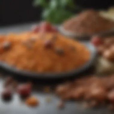 Key Ingredients in Hill Science KD Dog Food Ingredients used in Hill Science KD dog food