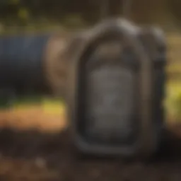 Secure login interface