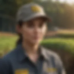 Western Union customer service support channels
