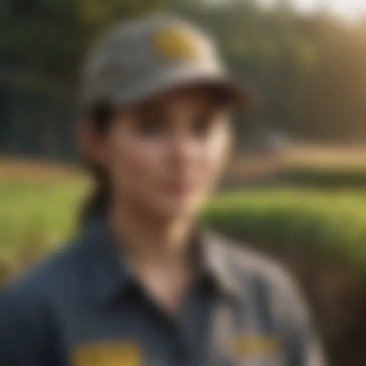 Western Union customer service support channels