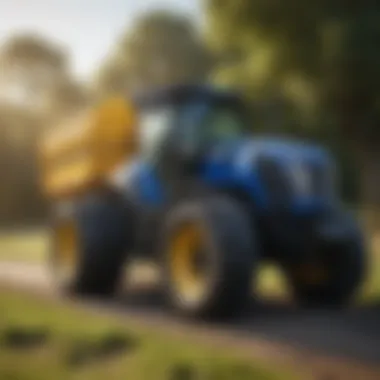 Evaluating Official and Third-Party Parts Resources Comparison between official and third-party resources