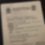 Jamaican passport renewal application form