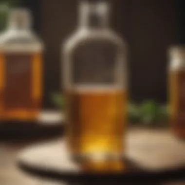 Environmental Impact of Biodiesel Environmental impact assessment of biodiesel from cooking oil