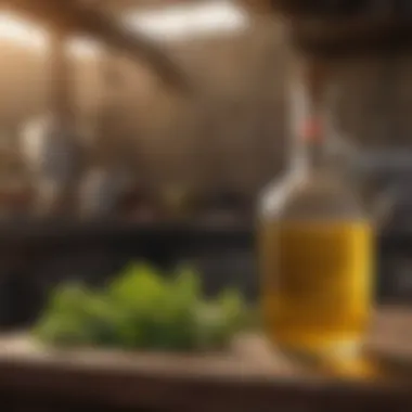 Sustainability Benefits of Biodiesel Sustainability benefits of using cooking oil for biodiesel