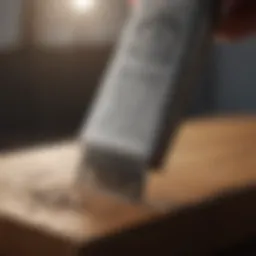 Clipper blade maintenance essentials