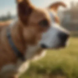 Understanding the DA2PP Canine Vaccine: Essential Insights Introduction