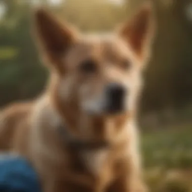 Understanding the DA2PP Canine Vaccine: Essential Insights Summary Understanding the DA2PP Canine Vaccine: Essential Insights Summary