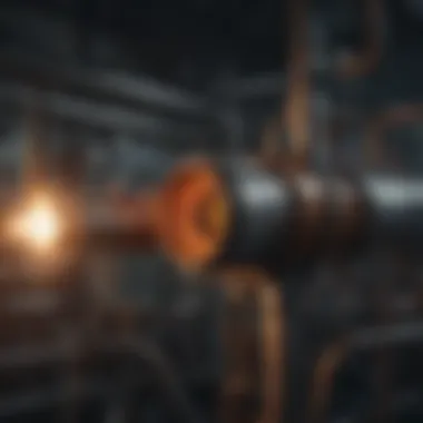 Best Practices for Tube Heater Maintenance Maintenance of tube heaters
