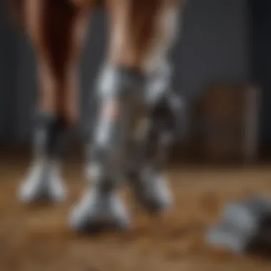 Explore Different Models of Hoof Trimmers Variety of electric horse hoof trimmers displayed